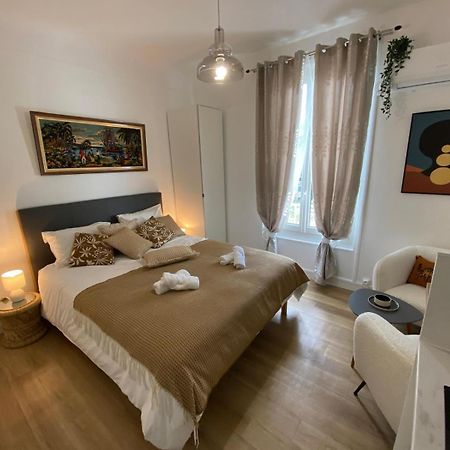 Hotel Chambre Tout Confort Limay Exteriér fotografie